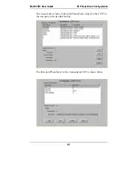 Preview for 237 page of Multitech MULTIVOIP MVP-3010 User Manual