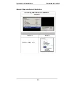 Preview for 290 page of Multitech MULTIVOIP MVP-3010 User Manual