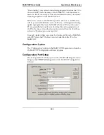 Preview for 299 page of Multitech MULTIVOIP MVP-3010 User Manual