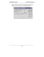 Preview for 303 page of Multitech MULTIVOIP MVP-3010 User Manual