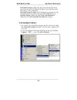 Preview for 305 page of Multitech MULTIVOIP MVP-3010 User Manual