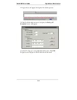 Preview for 315 page of Multitech MULTIVOIP MVP-3010 User Manual