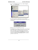 Preview for 317 page of Multitech MULTIVOIP MVP-3010 User Manual