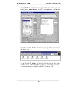 Preview for 333 page of Multitech MULTIVOIP MVP-3010 User Manual