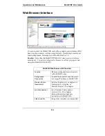 Preview for 334 page of Multitech MULTIVOIP MVP-3010 User Manual