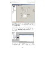 Preview for 336 page of Multitech MULTIVOIP MVP-3010 User Manual