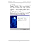 Preview for 337 page of Multitech MULTIVOIP MVP-3010 User Manual