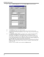 Preview for 44 page of Multitech ProxyServer MTPSR3-100 User Manual