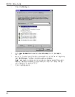 Preview for 48 page of Multitech ProxyServer MTPSR3-100 User Manual