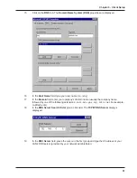 Preview for 51 page of Multitech ProxyServer MTPSR3-100 User Manual