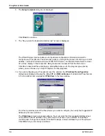 Preview for 18 page of Multitech ProxyServer MTPSR3-200 User Manual