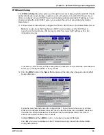 Preview for 19 page of Multitech ProxyServer MTPSR3-200 User Manual