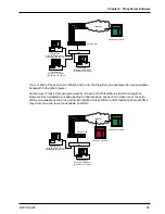 Preview for 33 page of Multitech ProxyServer MTPSR3-200 User Manual