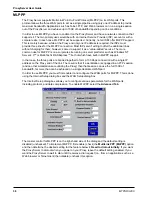 Preview for 36 page of Multitech ProxyServer MTPSR3-200 User Manual