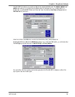 Preview for 37 page of Multitech ProxyServer MTPSR3-200 User Manual