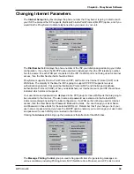 Preview for 39 page of Multitech ProxyServer MTPSR3-200 User Manual