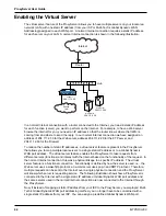 Preview for 44 page of Multitech ProxyServer MTPSR3-200 User Manual