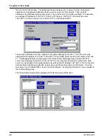 Preview for 46 page of Multitech ProxyServer MTPSR3-200 User Manual