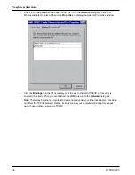 Preview for 54 page of Multitech ProxyServer MTPSR3-200 User Manual