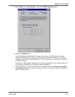 Preview for 55 page of Multitech ProxyServer MTPSR3-200 User Manual