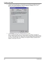 Preview for 56 page of Multitech ProxyServer MTPSR3-200 User Manual