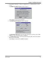 Preview for 71 page of Multitech ProxyServer MTPSR3-200 User Manual