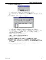 Preview for 73 page of Multitech ProxyServer MTPSR3-200 User Manual