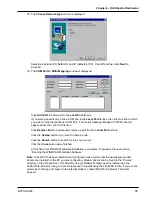 Preview for 75 page of Multitech ProxyServer MTPSR3-200 User Manual