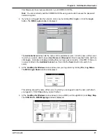 Preview for 77 page of Multitech ProxyServer MTPSR3-200 User Manual