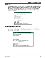 Preview for 85 page of Multitech ProxyServer MTPSR3-200 User Manual