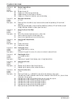 Preview for 104 page of Multitech ProxyServer MTPSR3-200 User Manual