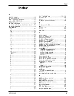 Preview for 127 page of Multitech ProxyServer MTPSR3-200 User Manual