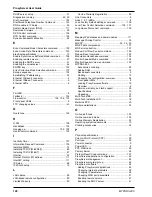 Preview for 128 page of Multitech ProxyServer MTPSR3-200 User Manual