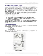 Preview for 14 page of Multitech RouteFinder RF650VPN User Manual