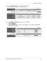 Preview for 31 page of Multitech RouteFinder RF650VPN User Manual