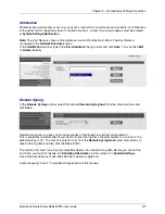 Preview for 37 page of Multitech RouteFinder RF650VPN User Manual