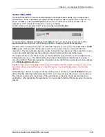 Preview for 38 page of Multitech RouteFinder RF650VPN User Manual