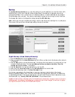 Preview for 47 page of Multitech RouteFinder RF650VPN User Manual