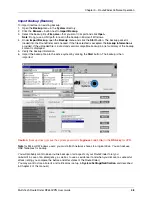 Preview for 48 page of Multitech RouteFinder RF650VPN User Manual