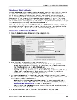 Preview for 55 page of Multitech RouteFinder RF650VPN User Manual