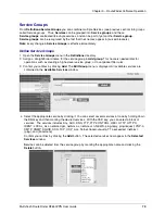 Preview for 70 page of Multitech RouteFinder RF650VPN User Manual