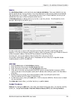 Preview for 72 page of Multitech RouteFinder RF650VPN User Manual