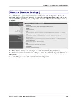 Preview for 74 page of Multitech RouteFinder RF650VPN User Manual