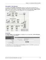 Preview for 77 page of Multitech RouteFinder RF650VPN User Manual