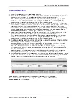 Preview for 101 page of Multitech RouteFinder RF650VPN User Manual