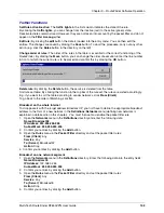 Preview for 102 page of Multitech RouteFinder RF650VPN User Manual