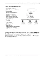 Preview for 197 page of Multitech RouteFinder RF650VPN User Manual