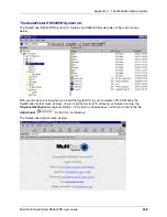 Preview for 208 page of Multitech RouteFinder RF650VPN User Manual