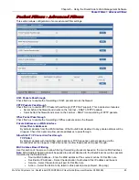 Preview for 65 page of Multitech RouteFinder RF825-C-Nx User Manual