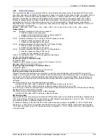 Preview for 19 page of Multitech SocketModem MT2456SMI-22 Developer'S Manual